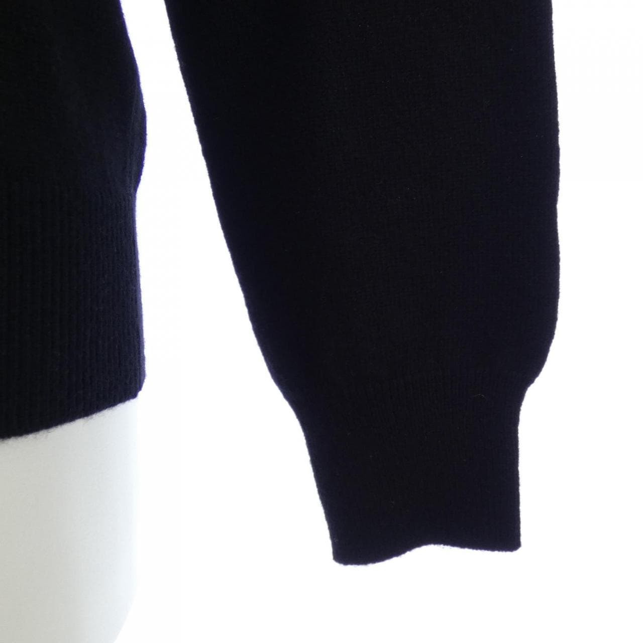 プレイコムデギャルソン PLAY COMME des GARCONS AX-N049 カーディガン