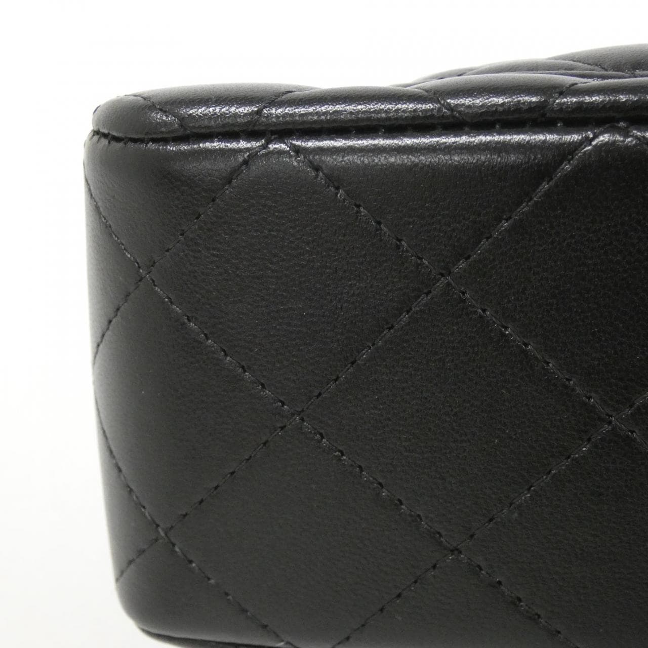 シャネル AS2431 バッグ