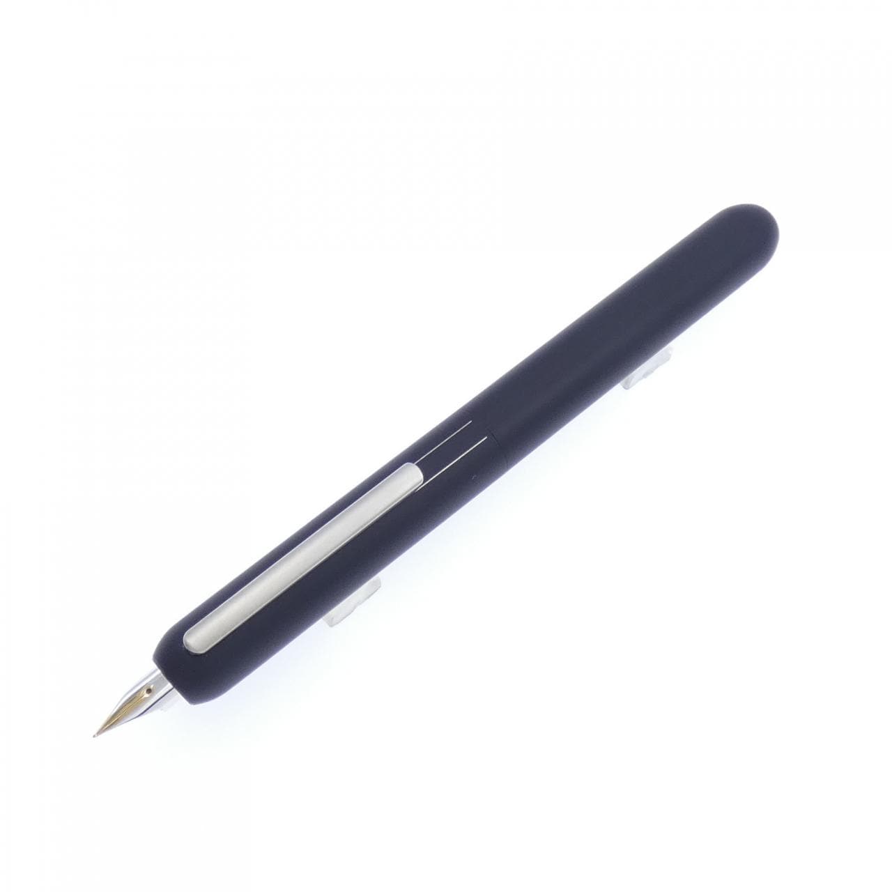 ラミー ダイアログ 万年筆