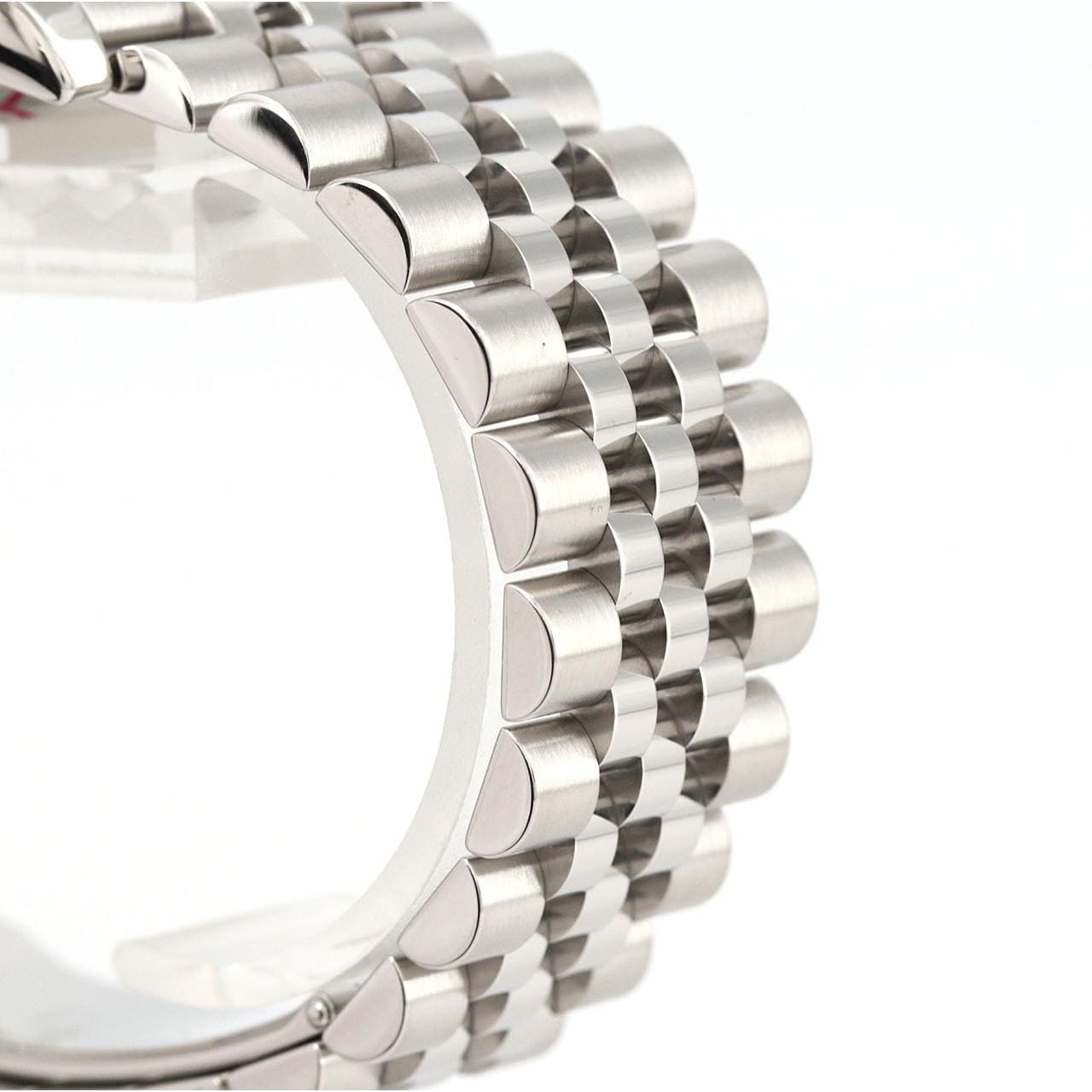 ロレックス デイトジャスト 116234 SSxWG 自動巻 M番