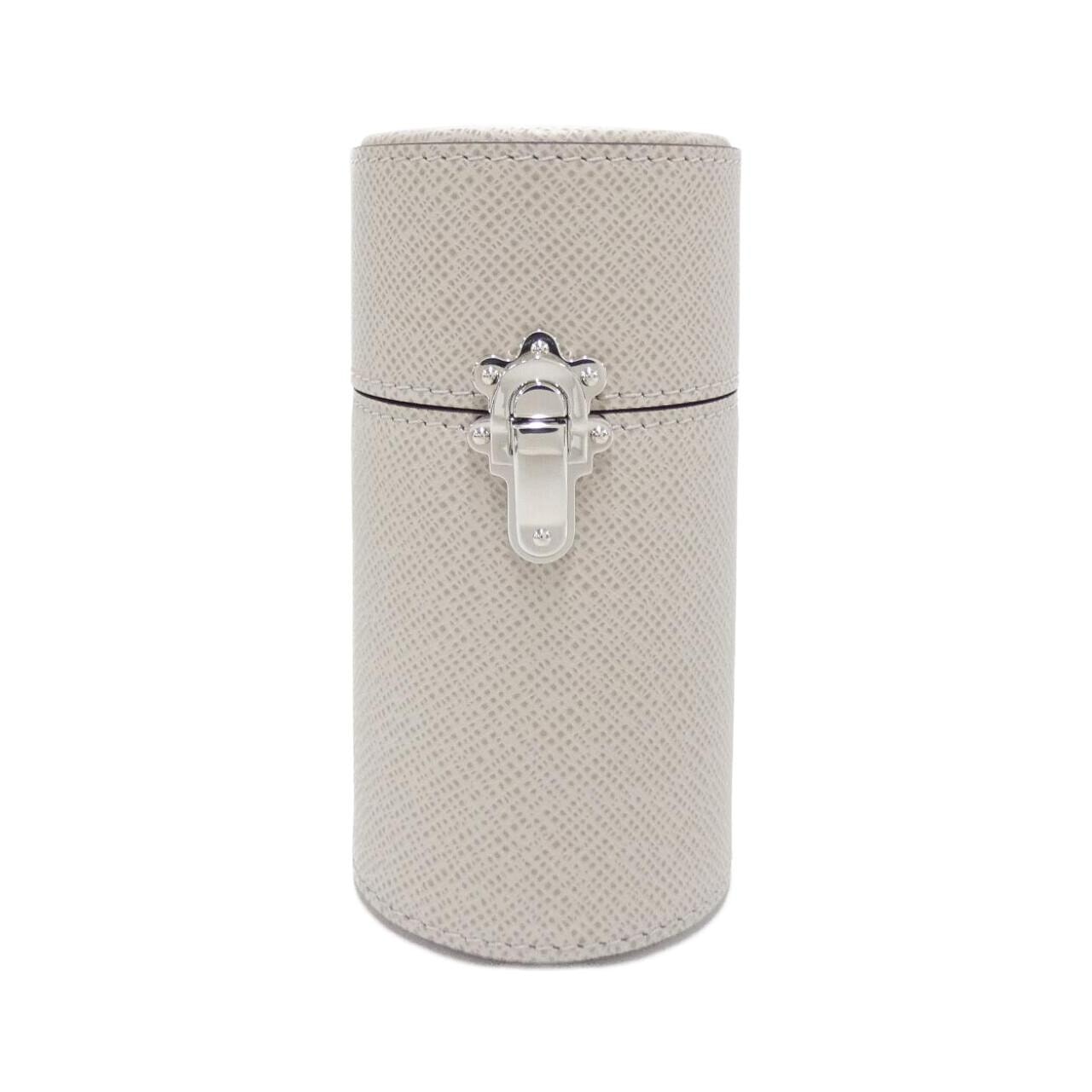 LOUIS VUITTON Taiga 旅行箱 (100ML) LS0171 旅行箱