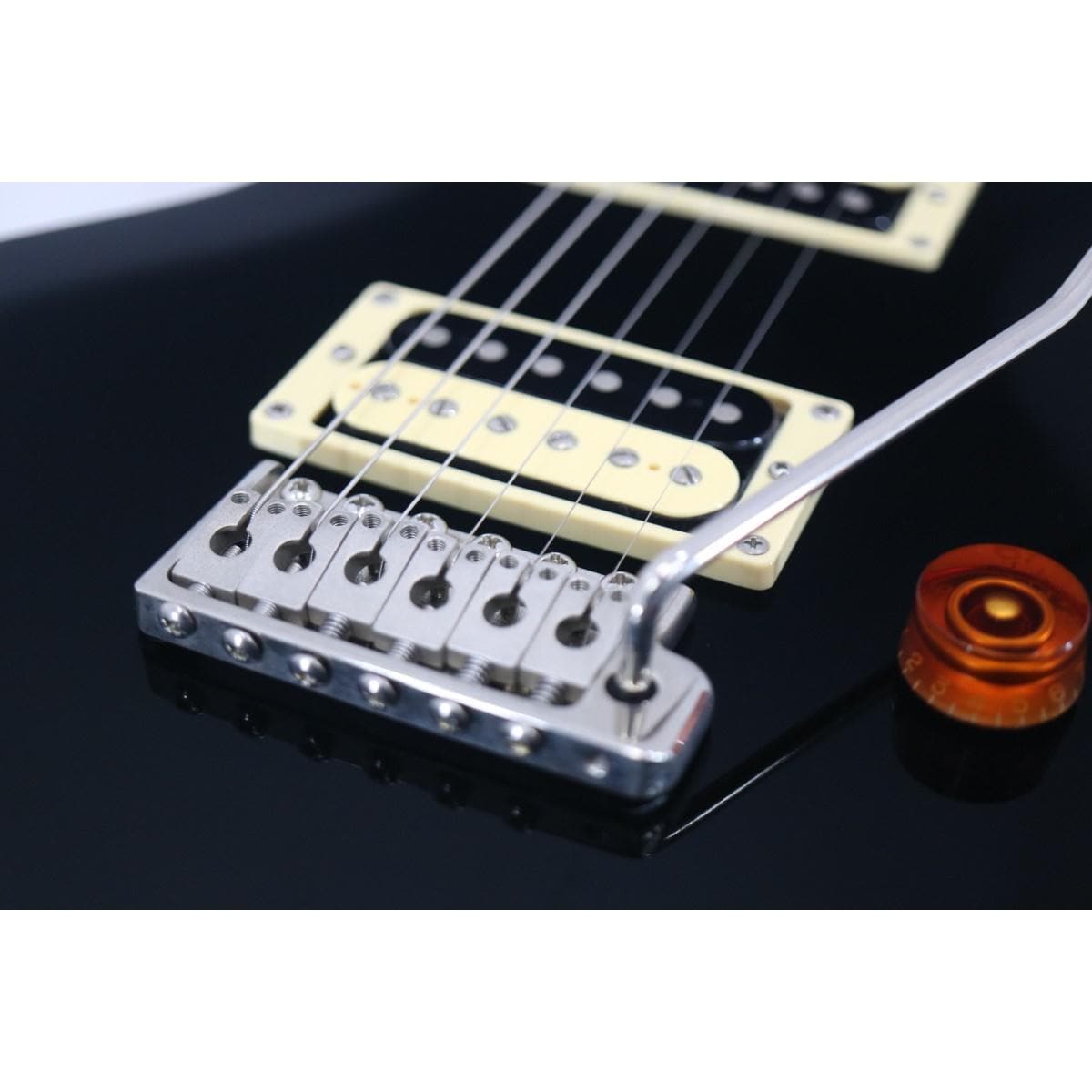 ＰＡＵＬ　ＲＥＥＤ　ＳＭＩＴＨ　　ＳＥ　ＳＡＮＴＡＮＡ