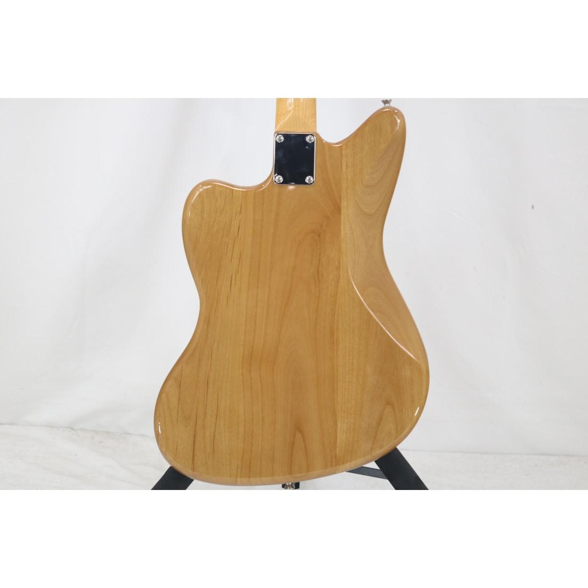 FENDER FSR MIJ TRADITIONAL II JM
