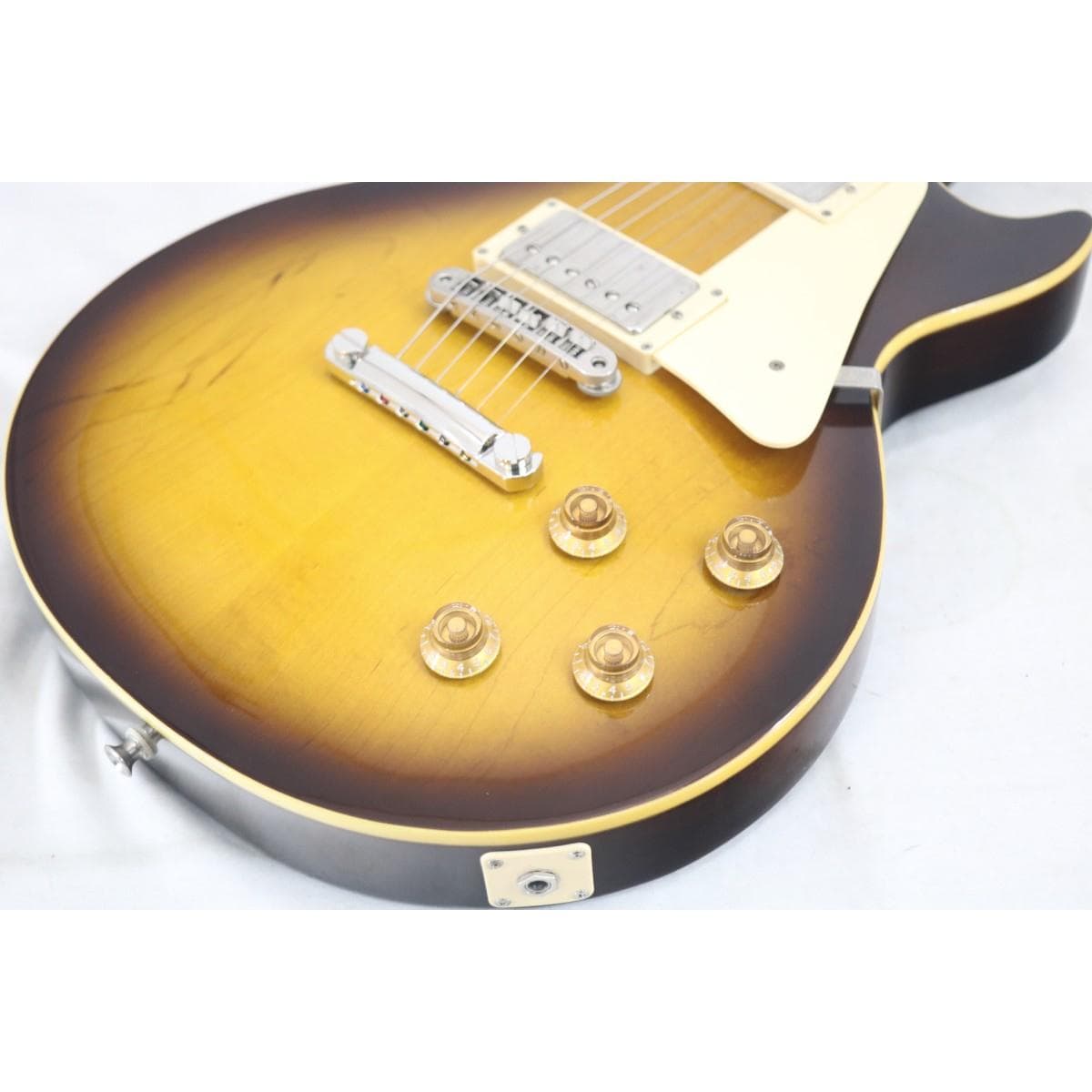 ＧＲＥＣＯ　　ＥＧ７００