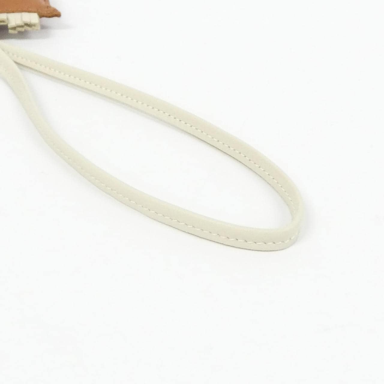 エルメス ロデオ ペガサス バッグチャーム  PM 083010CA