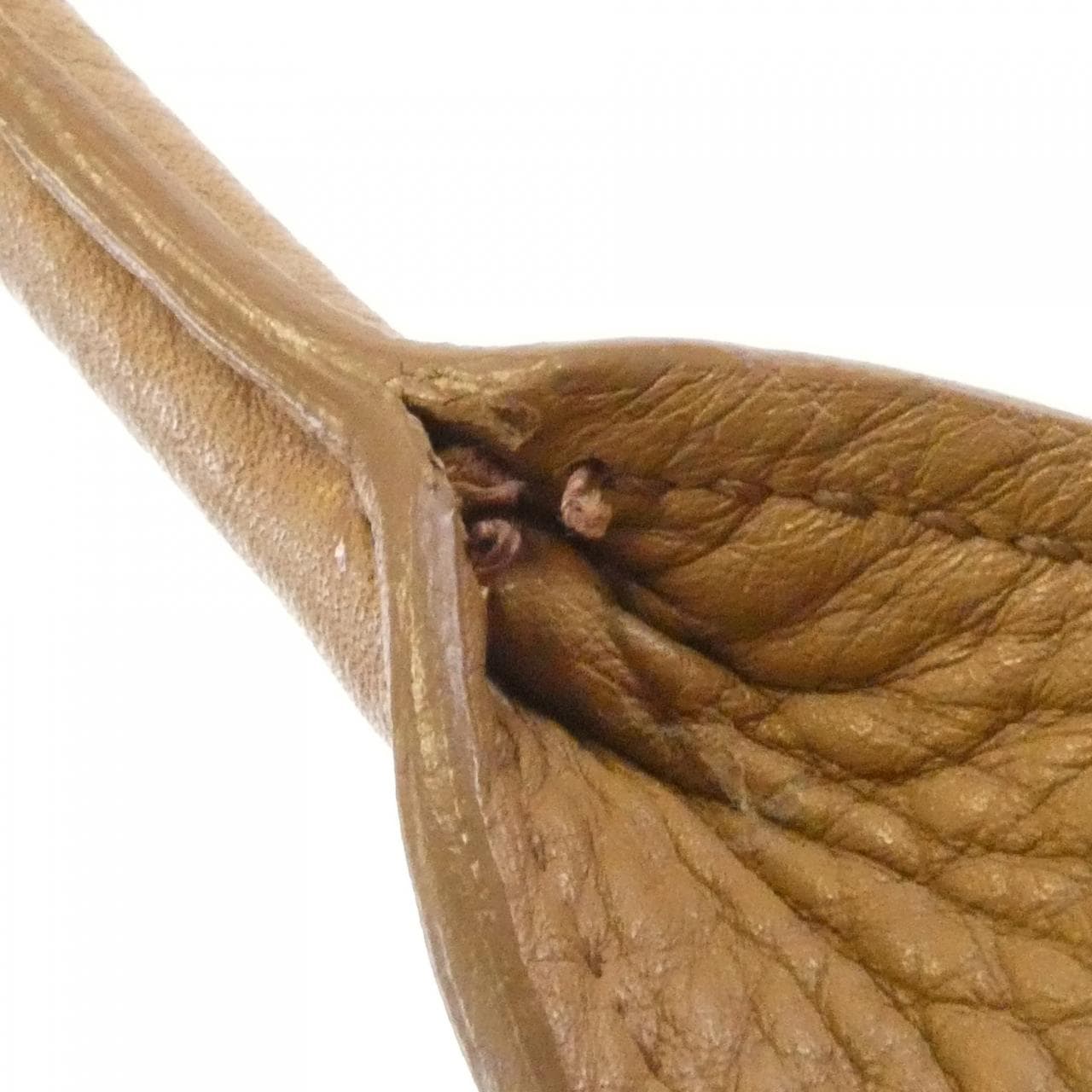 ミュウミュウ RN0905 バッグ