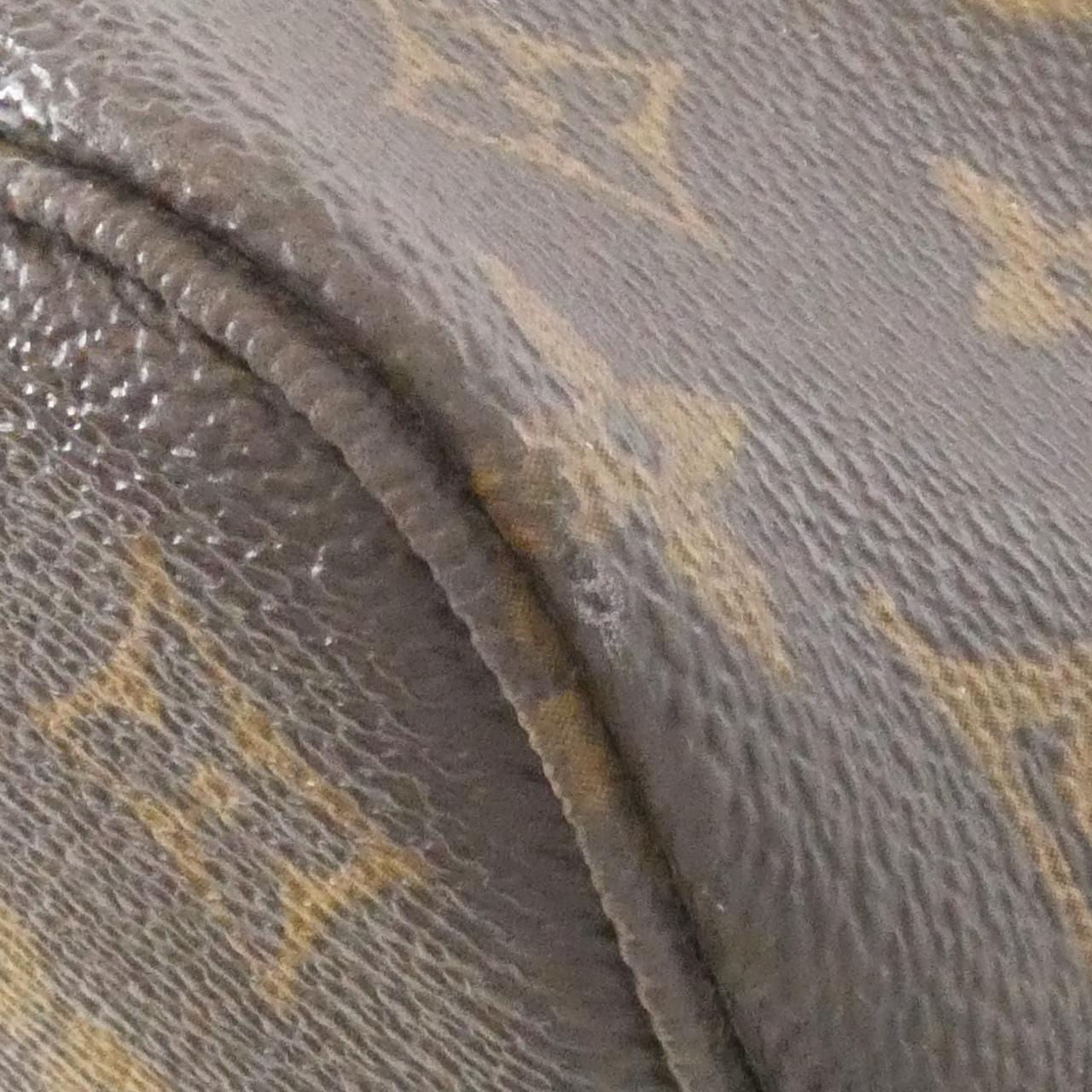 LOUIS VUITTON Monogram Neverfull PM M40155 包