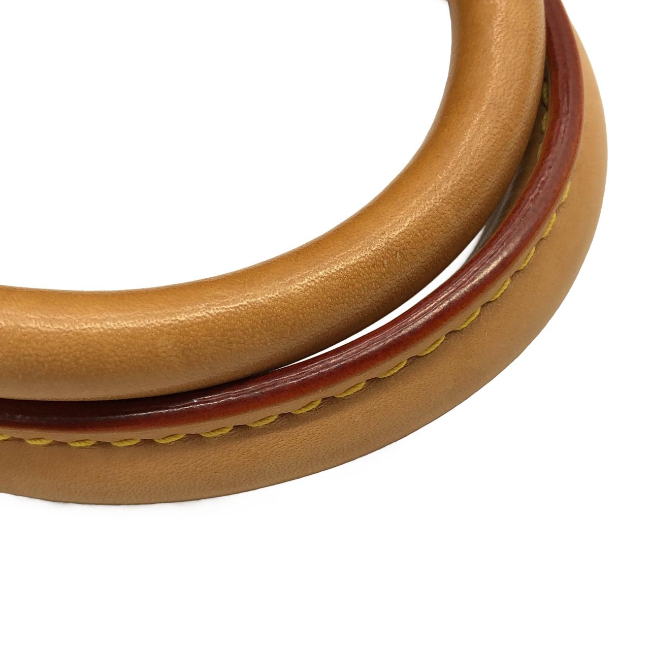 ルイヴィトン モノグラム(マイLVヘリテージ) スピーディ 25cm P00133 ボストンバッグ