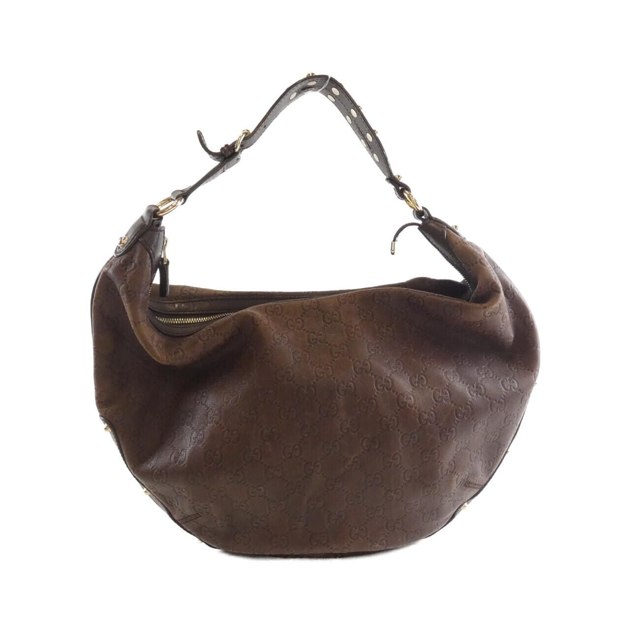 グッチ 159406 ショルダーバッグ