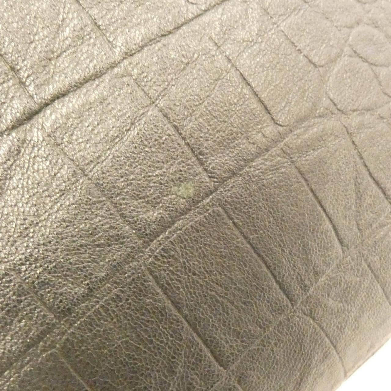 サンローラン 394195 C9H0N バッグ