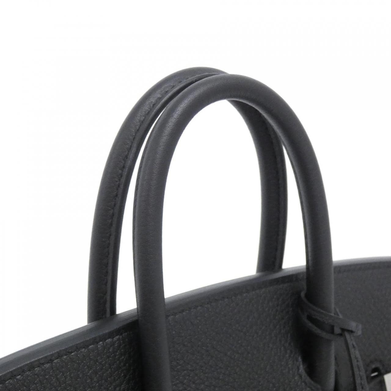 【未使用品】エルメス バーキン 25cm 041344CK バッグ