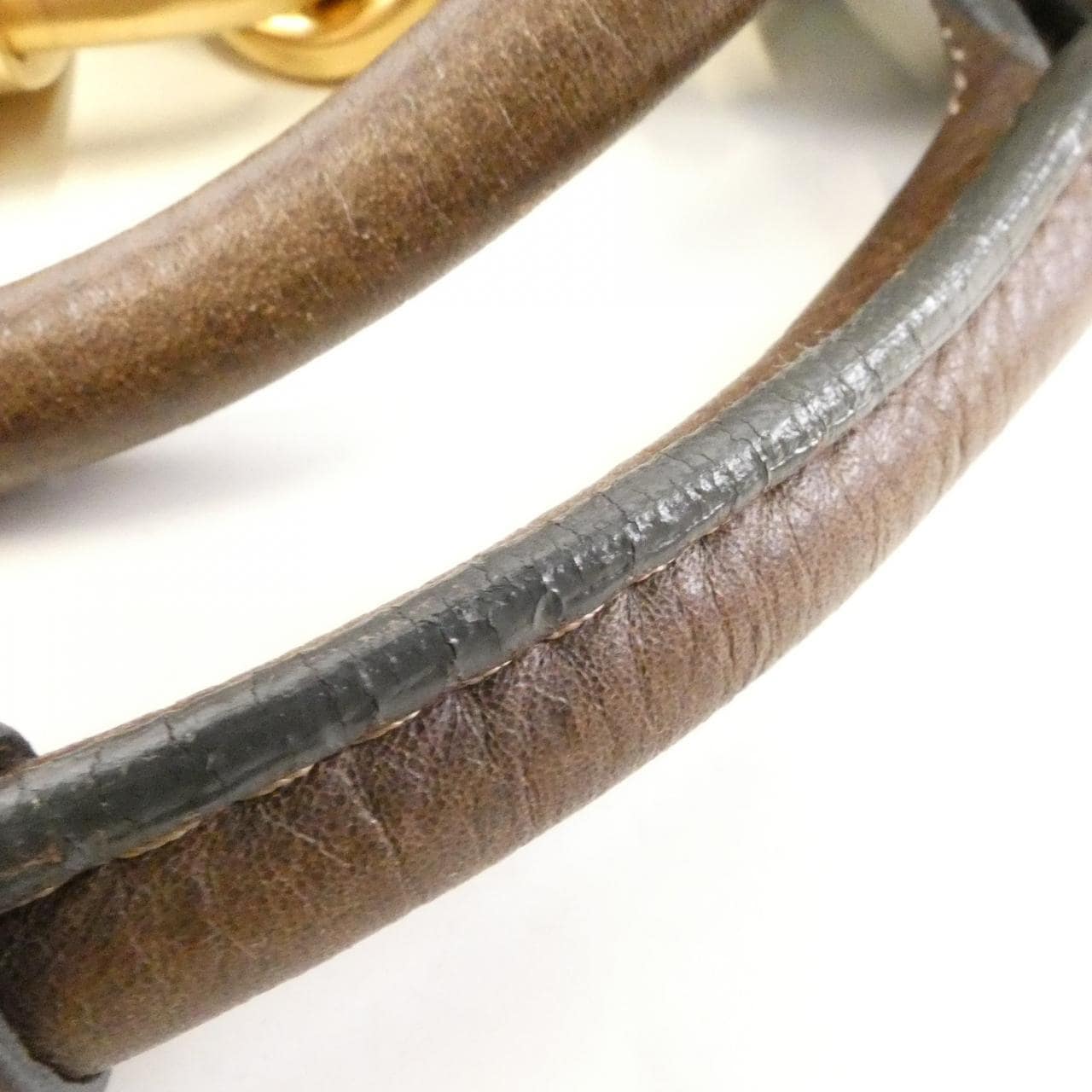 クロエ パディントン 7ESA02 7E422 バッグ