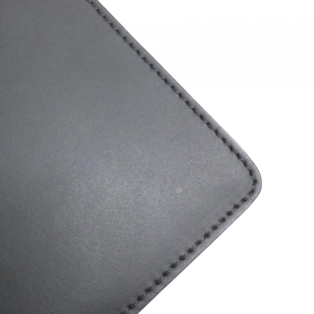 フェンディ BAG BUGS スリム クラッチ 7VA350 A3D8 バッグ