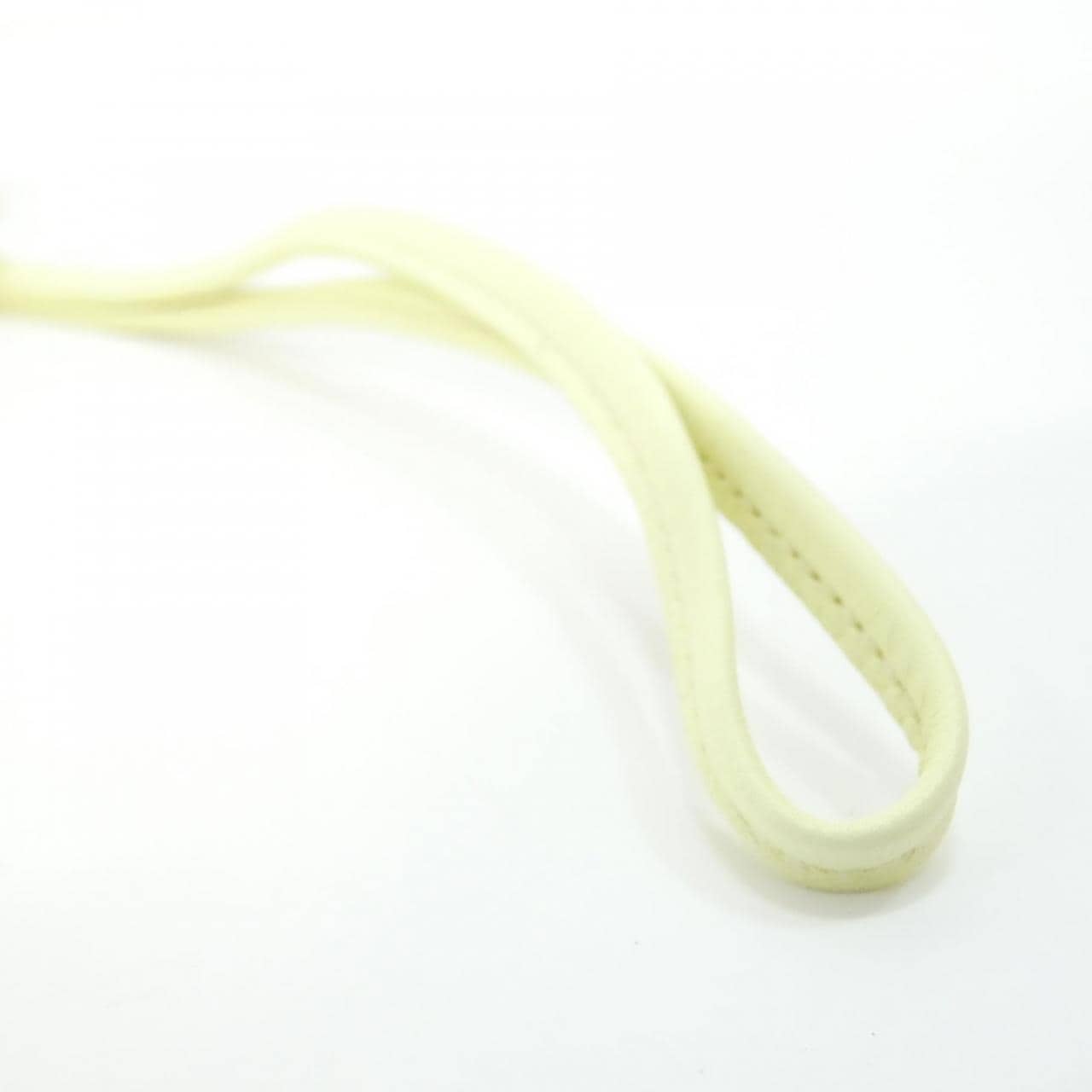 エルメス ロデオ ペガサス バッグチャーム  PM 083010CA