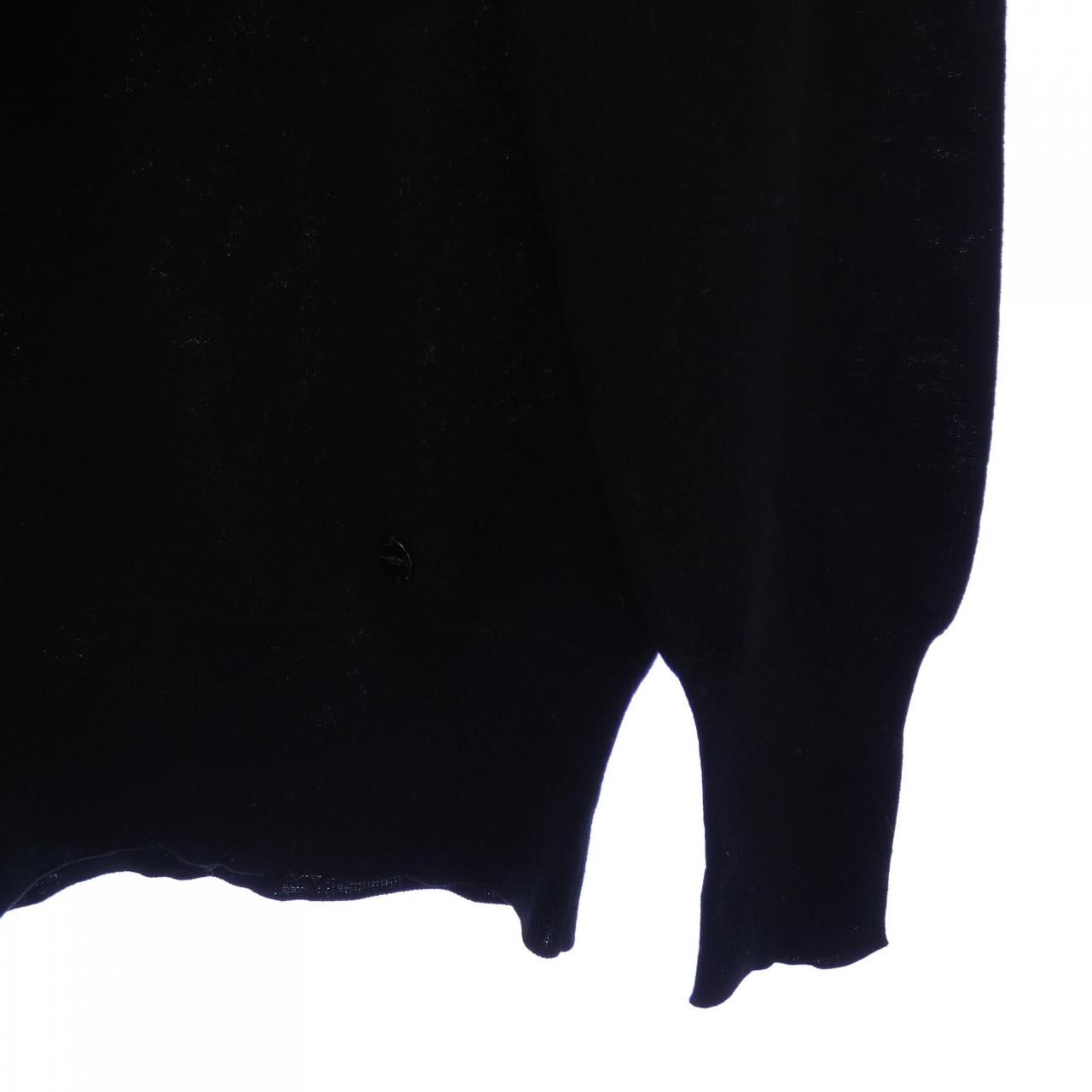 マッキントッシュロンドン MACKINTOSH LONDON ニット