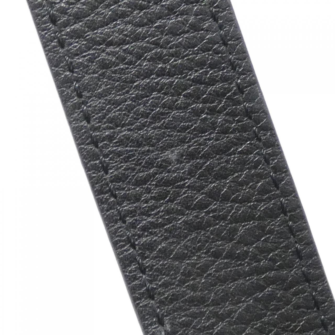 LOUIS VUITTON Cruiser M57819 Shoulder Bag