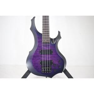 ＥＤＷＡＲＤＳ　Ｅ－Ｔ－９８ＦＲ