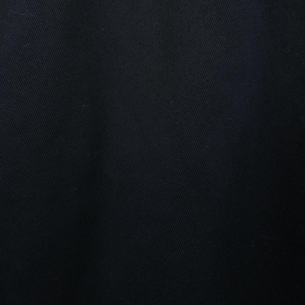 バレンシアガ BALENCIAGA パンツ
