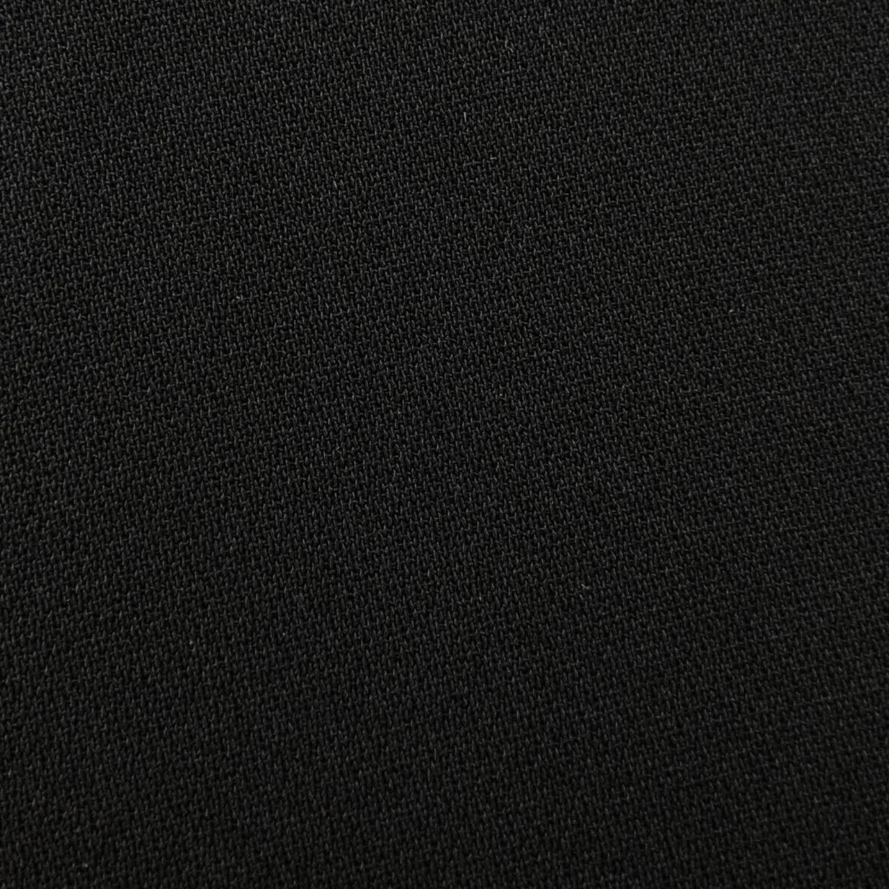 theory theory jacket