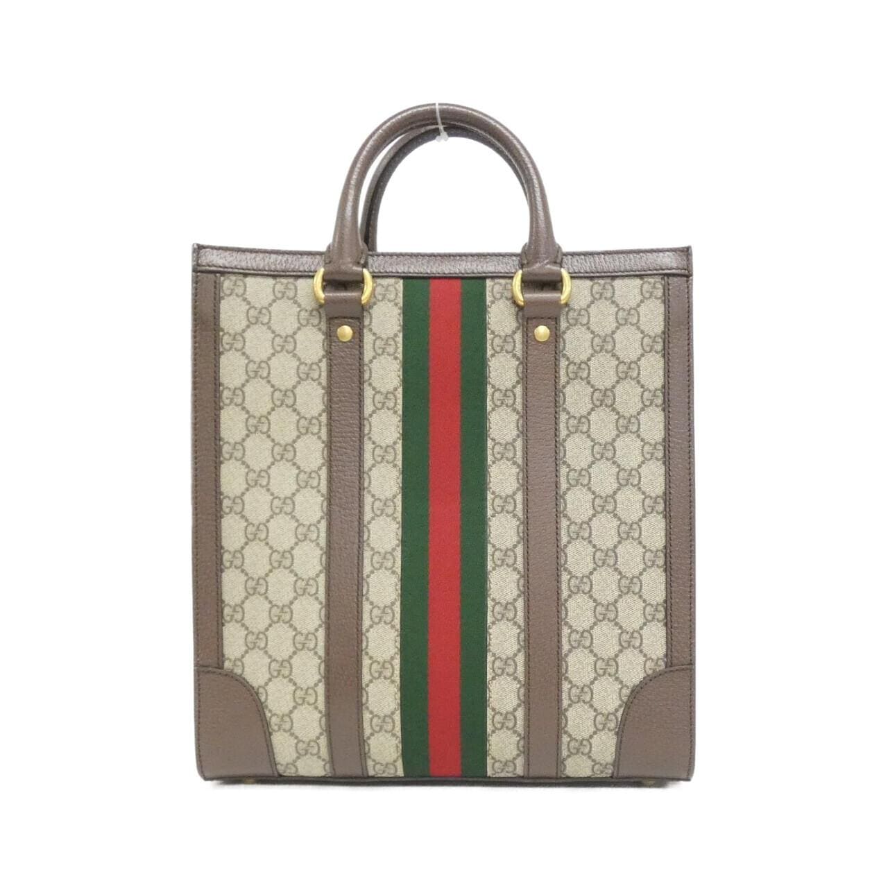 Gucci OPHIDIA 724685 9C2ST包包