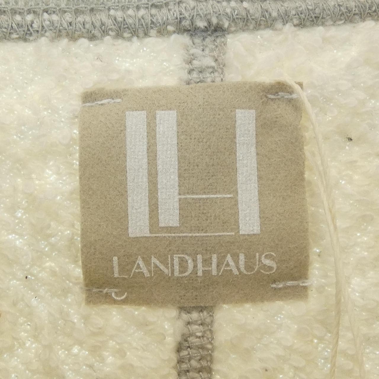 LANDHAUS ワンピース