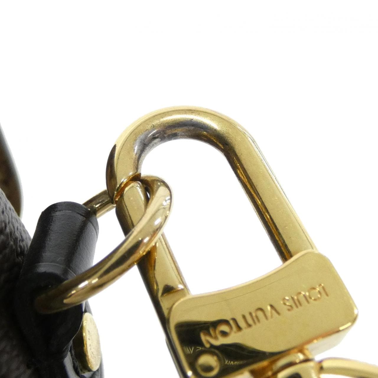 ルイヴィトン モノグラム リバース ポシェット メティス MM M44876 バッグ