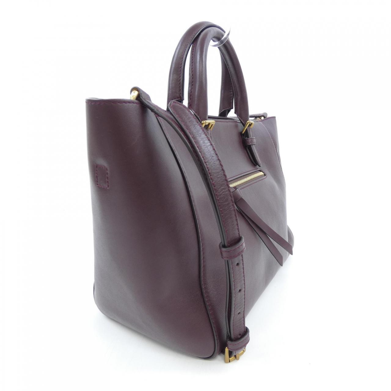 ジェイアンドエムデヴィッドソン J&M DAVIDSON BAG