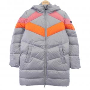 ディーゼル DIESEL ダウンコート