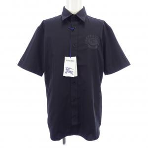 バーバリー BURBERRY 8095318 S／Sシャツ