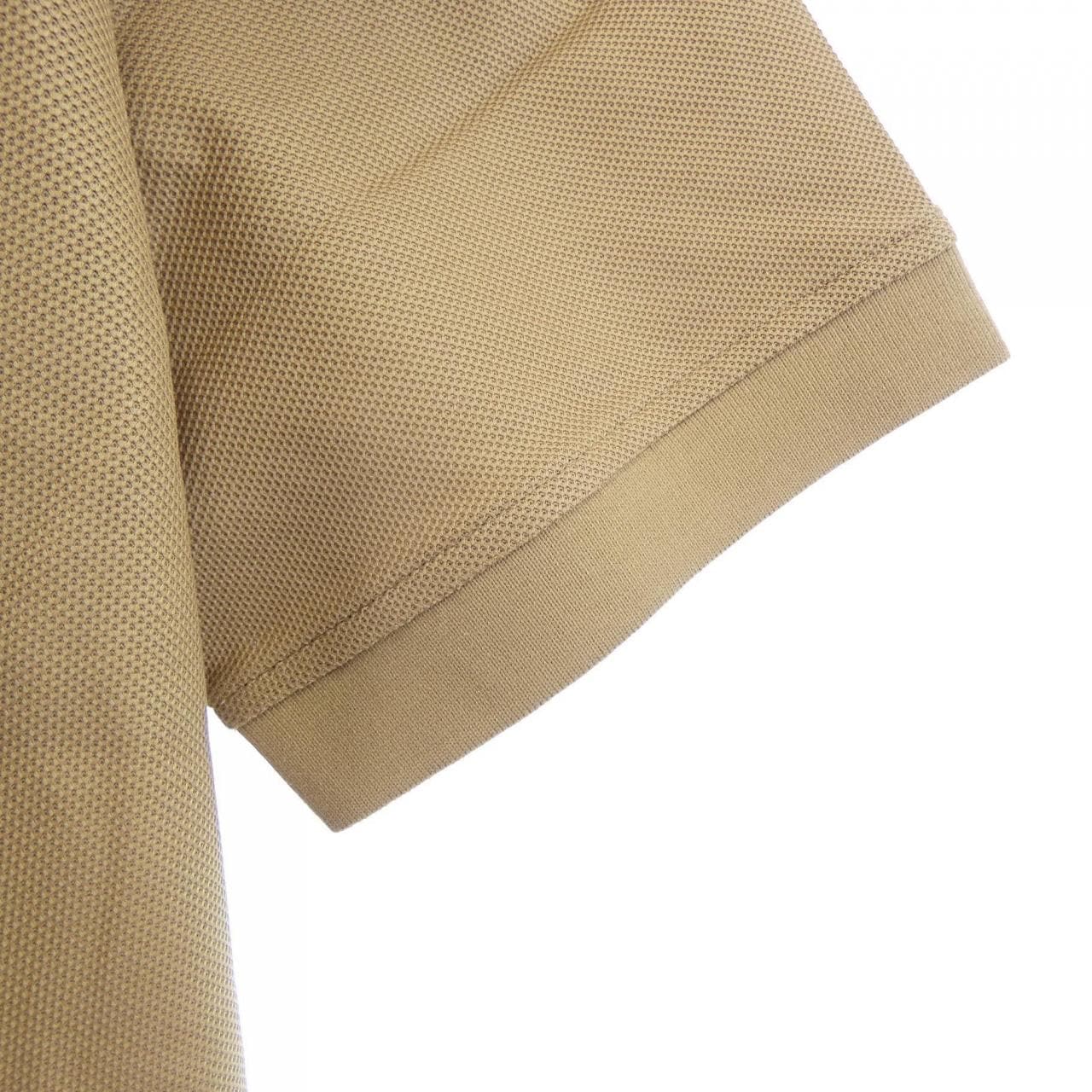 バーバリー BURBERRY 8083155 ポロシャツ