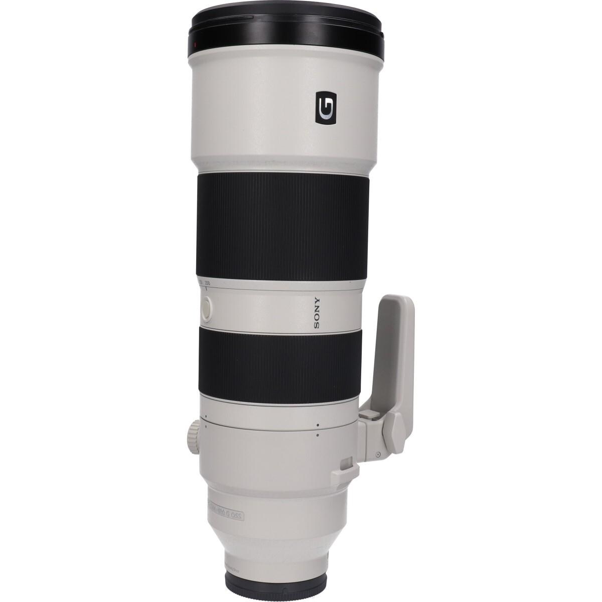 ＦＥ２００－６００／５．６－６．３Ｇ　ＯＳＳ