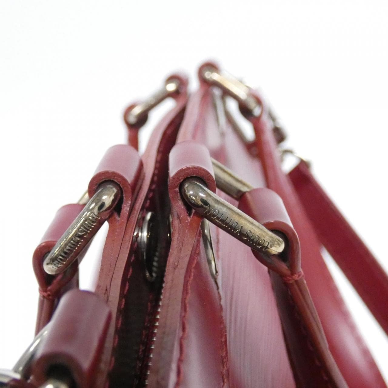 ルイヴィトン エピ ブレア MM M40331 バッグ