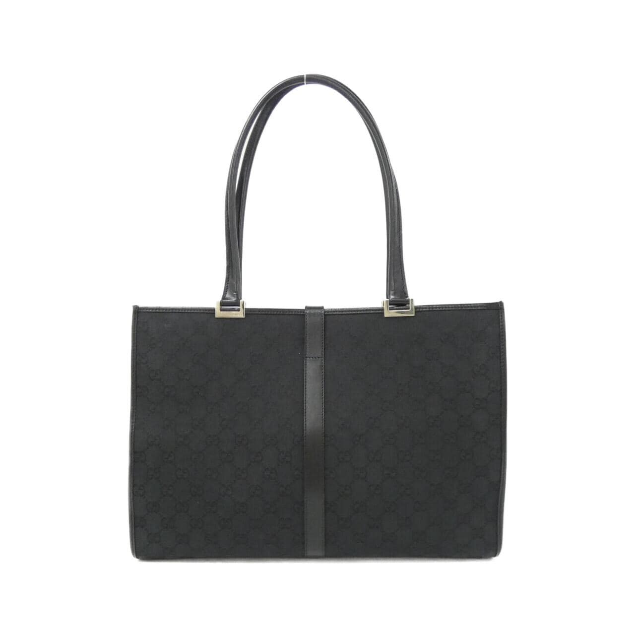 【ヴィンテージ】グッチ 002 1074 バッグ