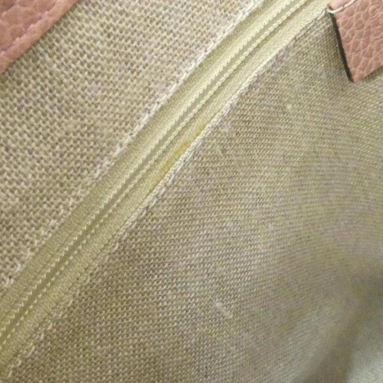 グッチ 449642 CAO0G バッグ