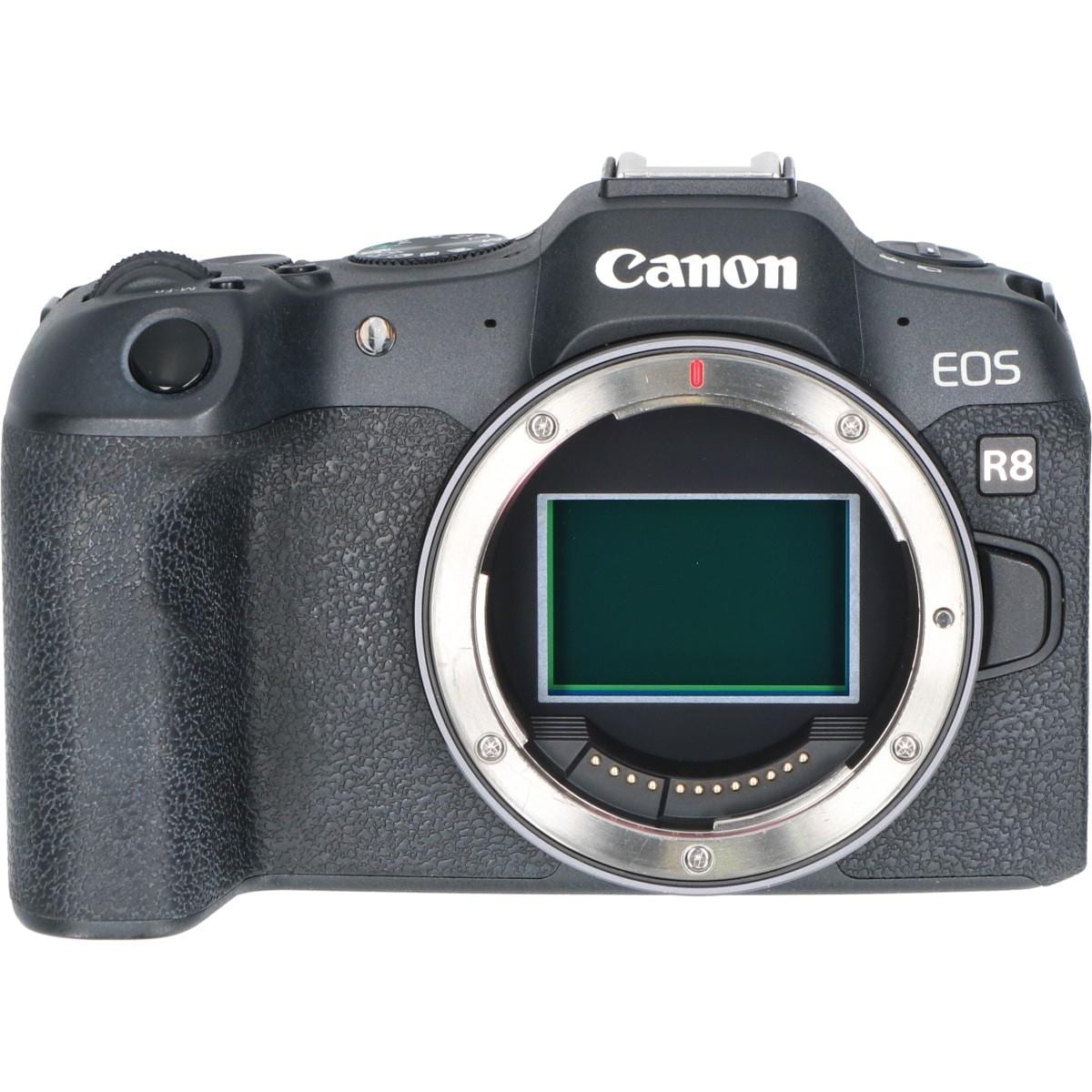 ＥＯＳ　Ｒ８