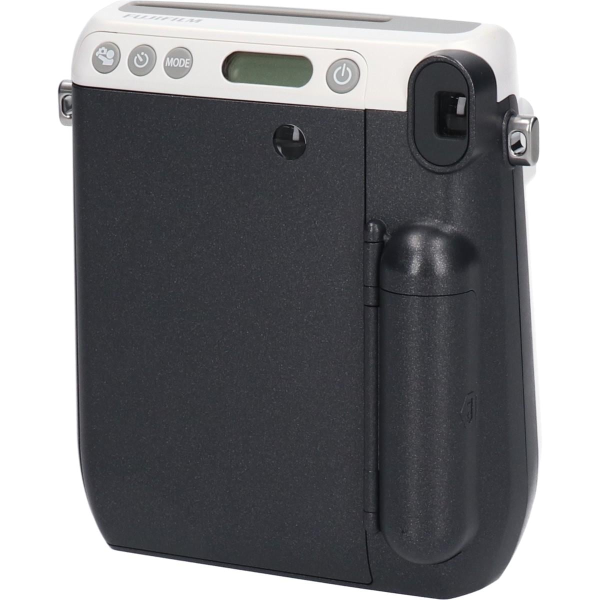ＩＮＳＴＡＸ　ＭＩＮＩ７０