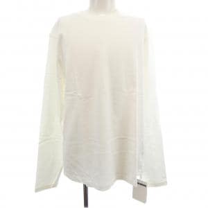 ジルサンダー JIL SANDER J22GC0172 J46219 トップス