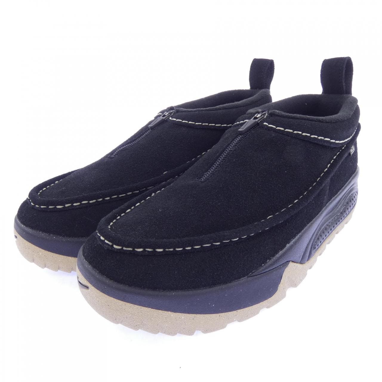 ナイキ NIKE FV4317-200 スニーカー