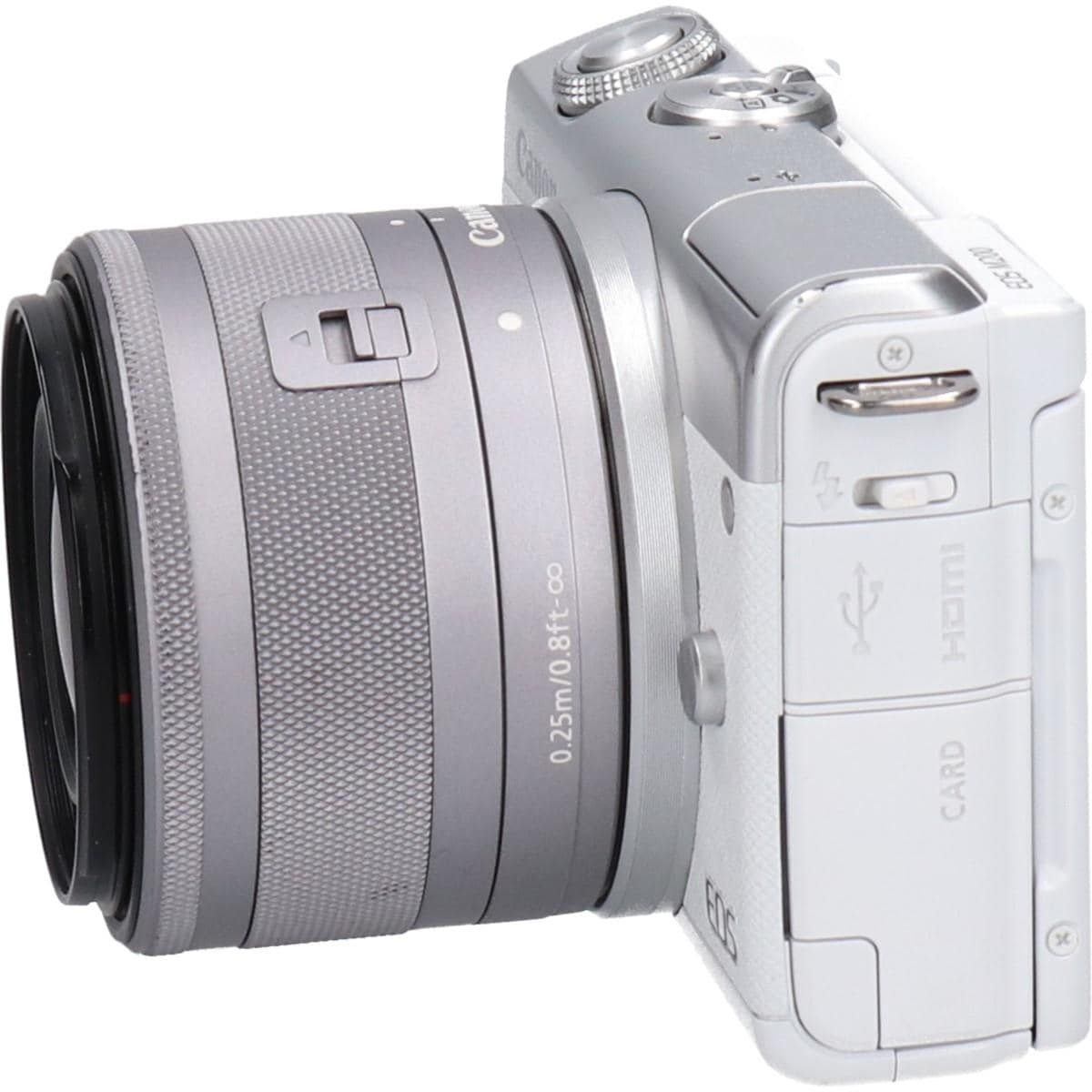 ＥＯＳ　Ｍ２００　１５－４５ＫＩＴ