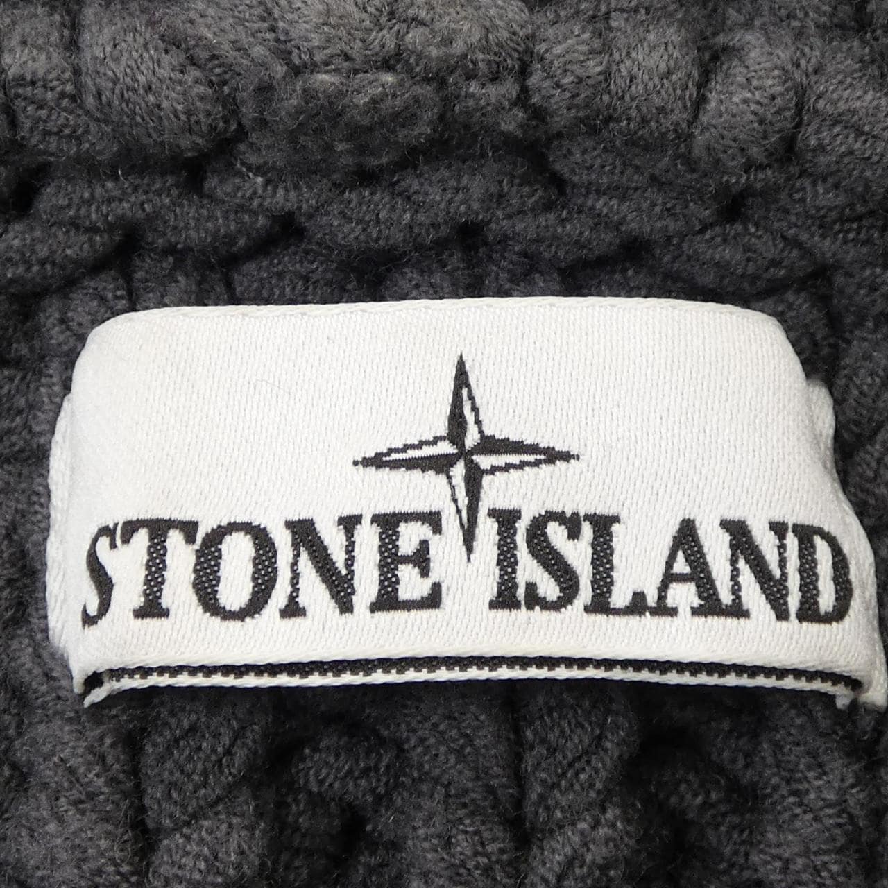 ストーンアイランド STONE ISLAND 8115539A5 ジャケット