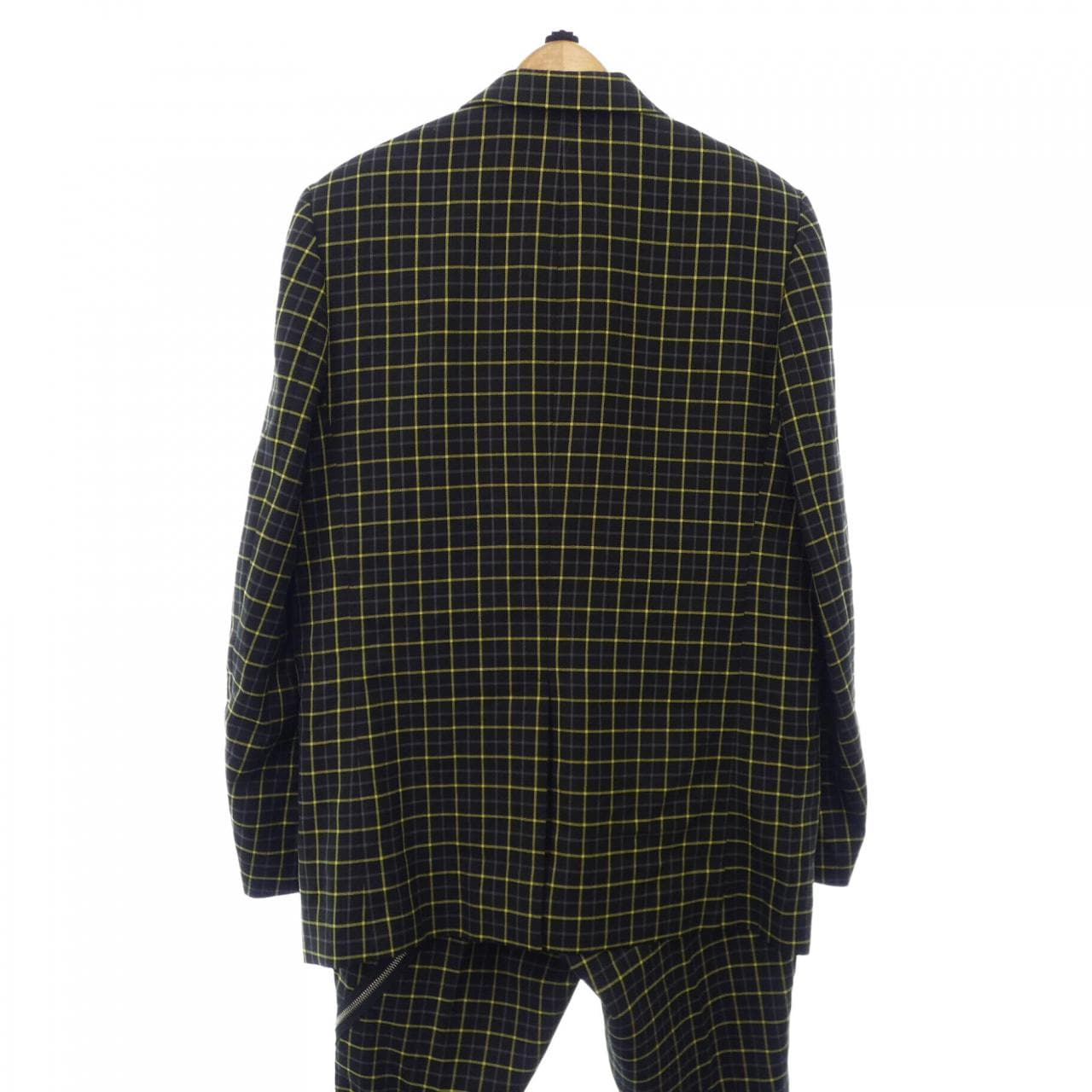 Paul Smith ·史密斯 套装