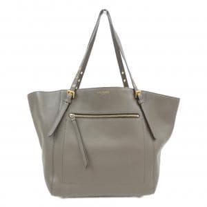 ジェイアンドエムデヴィッドソン J&M DAVIDSON BAG