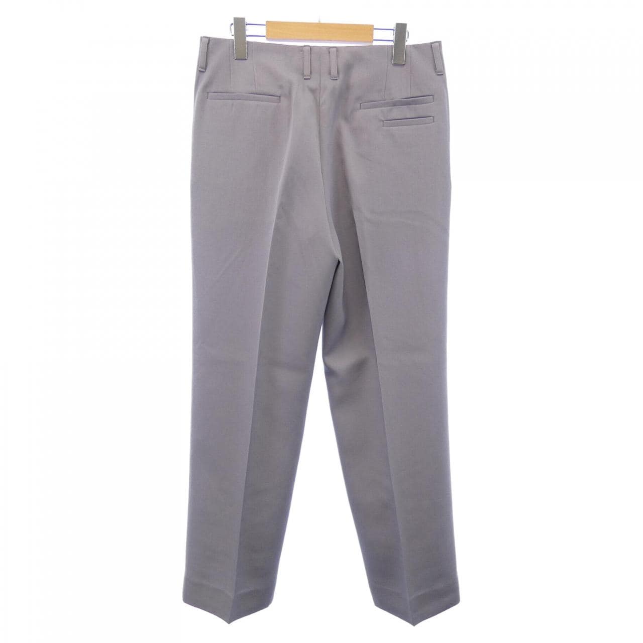 タロウホリウチ TARO HORIUCHI 2201-P101-M101 パンツ