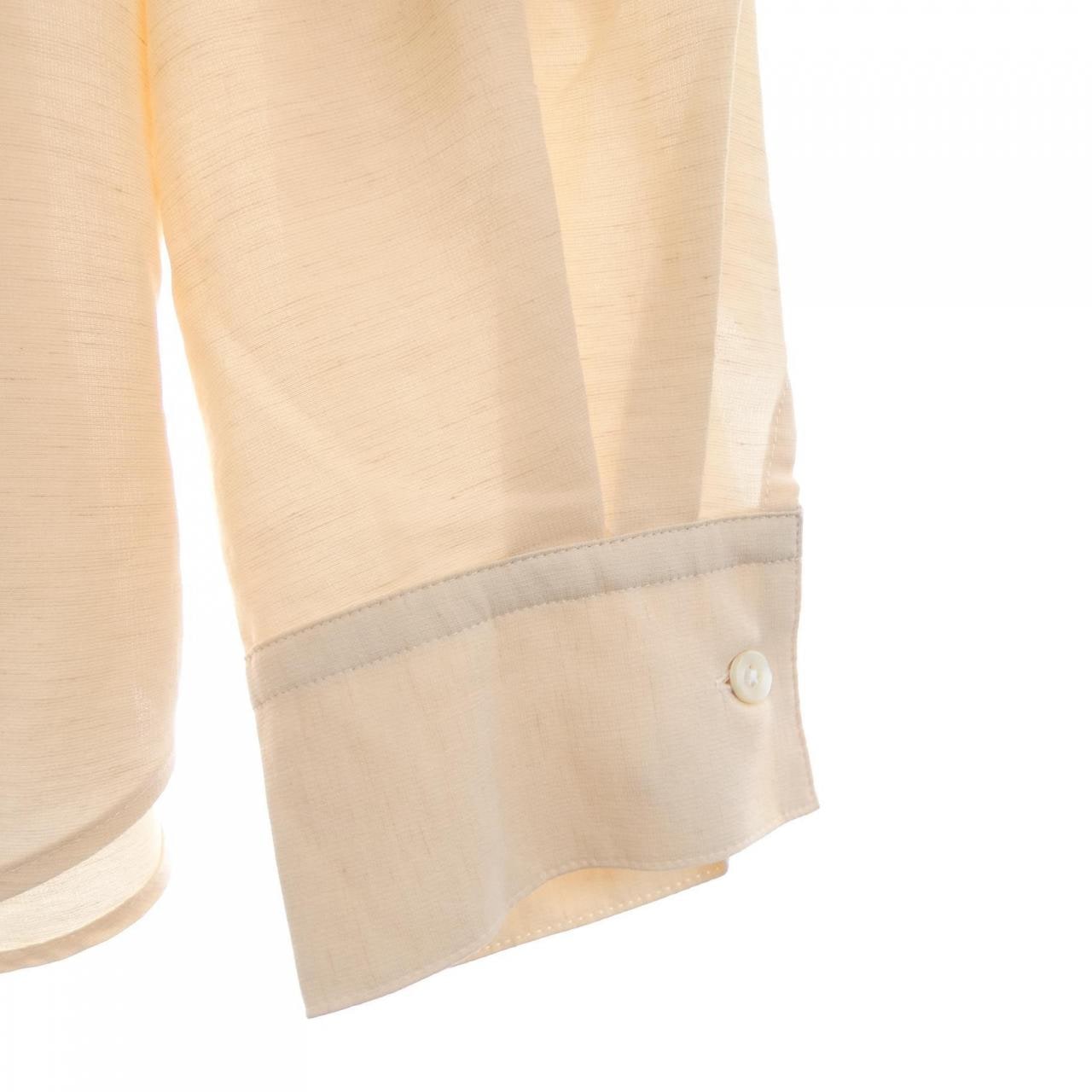 ビューティーアンドユース BEAUTY&YOUTH(U.A) 1611-105-2454 シャツ