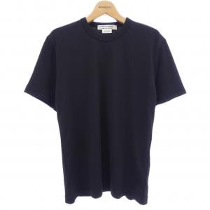 コムデギャルソン COMME des GARCONS RO-T024 トップス