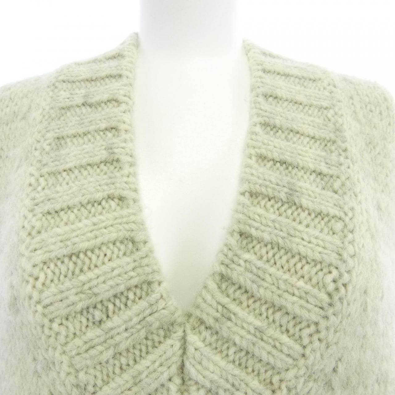 Maison Margiela Margiela Vest