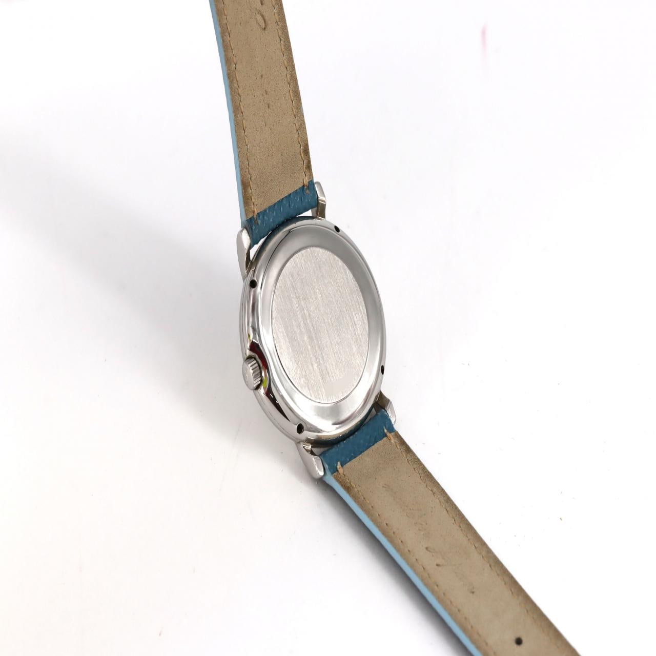 IWC ポートフィノ IW351320 SS 自動巻