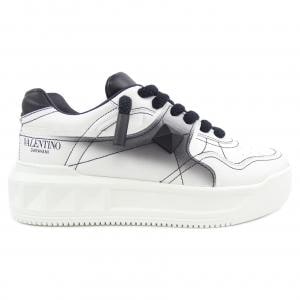 ヴァレンティノガラヴァーニ VALENTINO GARAVANI 3Y0S0G37 スニーカー