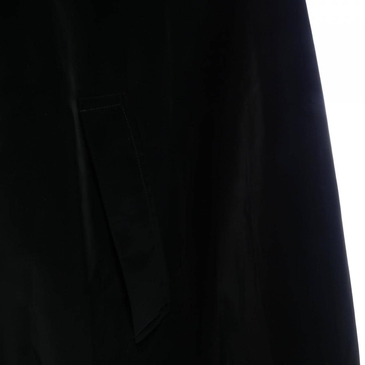 シャネル CHANEL P75859V67122 ケープ