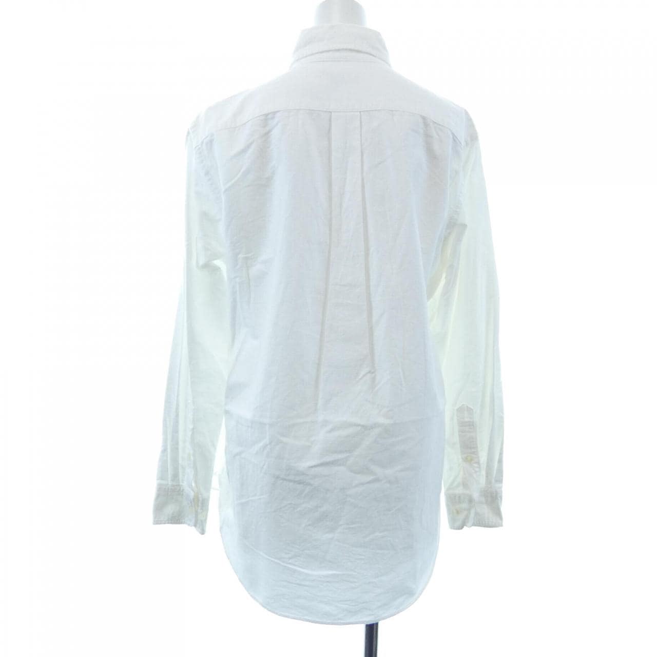 ペンギンバイマンシングウェア Penguin by Munsingwear シャツ